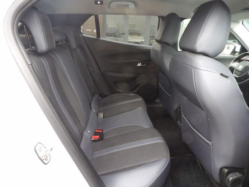 Peugeot 2008 2008 PureTech 100 S&S Active