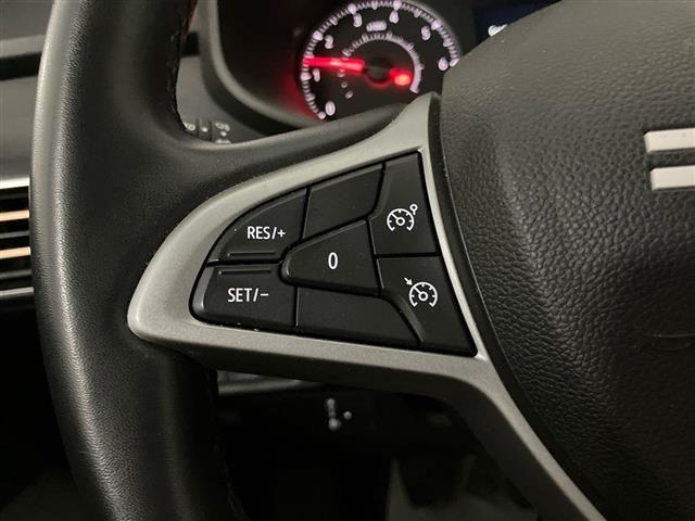 DACIA Jogger 1.0 TCe GPL Extreme UP 7p.ti