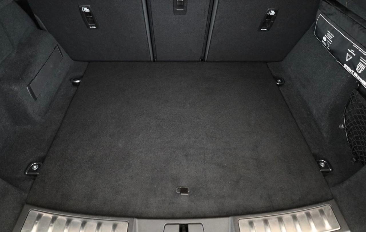 Land Rover Range Rover Evoque 2.0D I4 204 CV AWD Auto R-Dynamic SE