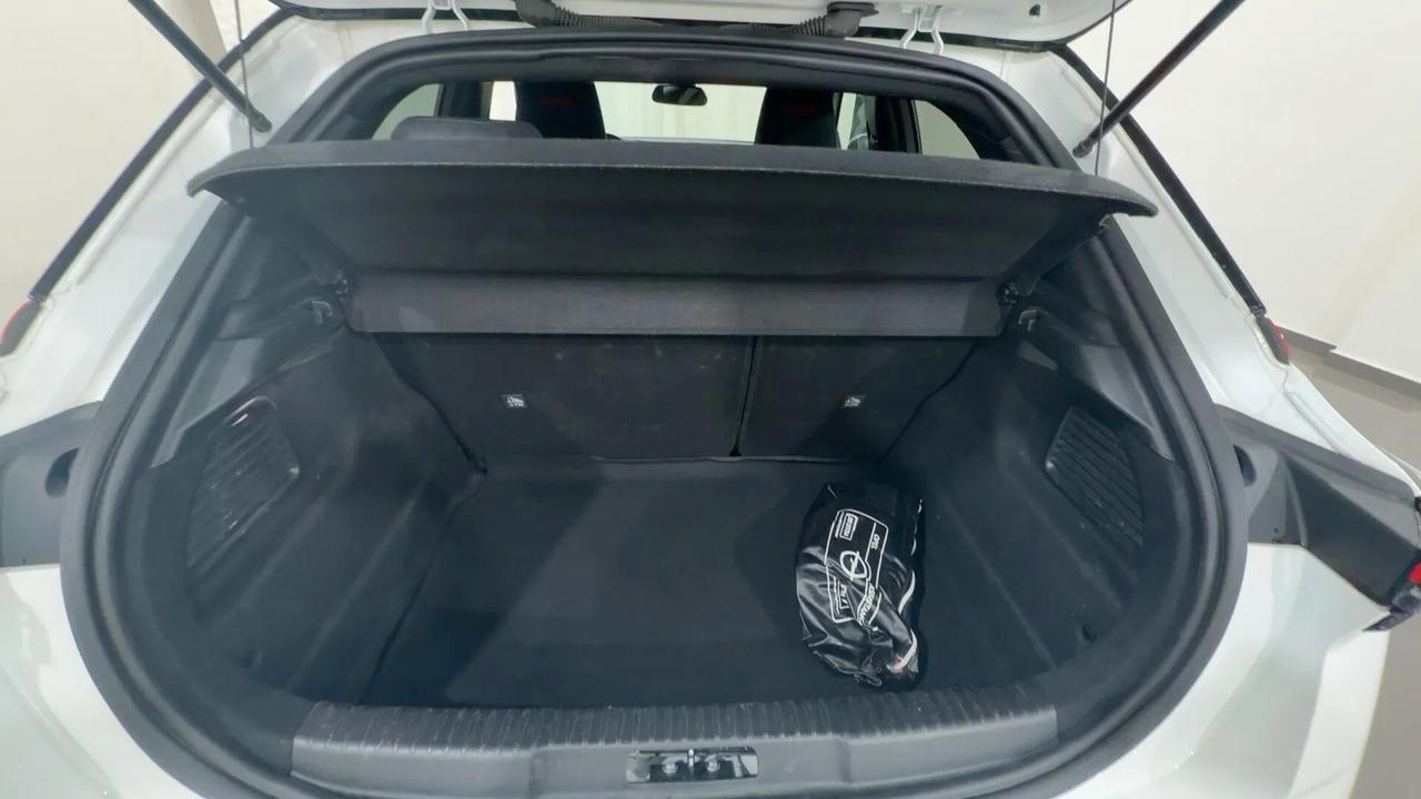 Opel Mokka 1.2 Turbo GS