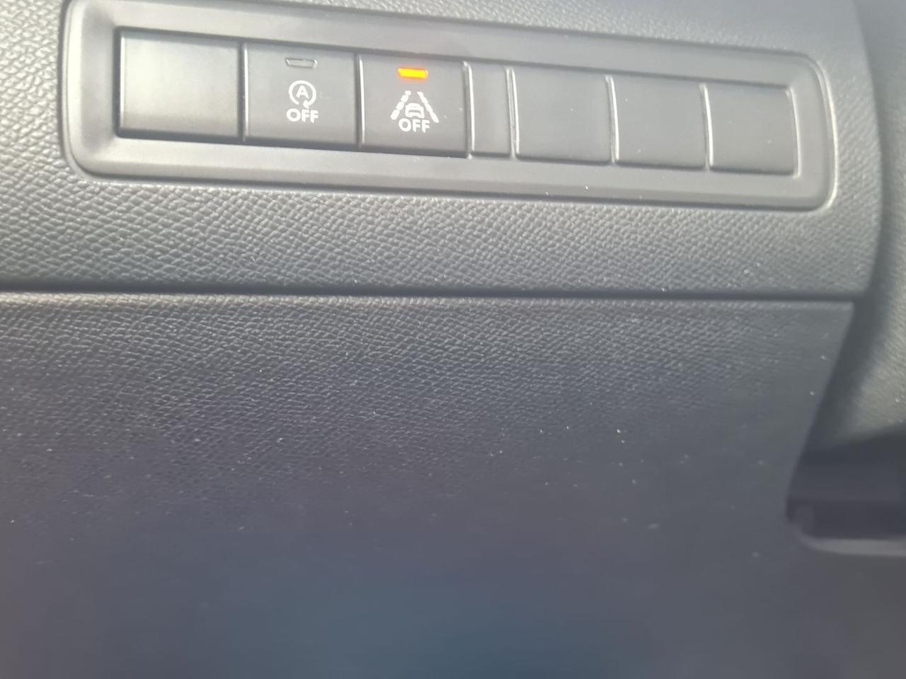 Peugeot 308 1.2 Pure Tech 130 GT Line #6498