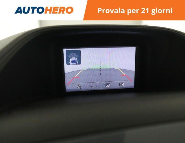 FORD Tourneo Custom 310 2.0 TDCi 130CV PC Titanium