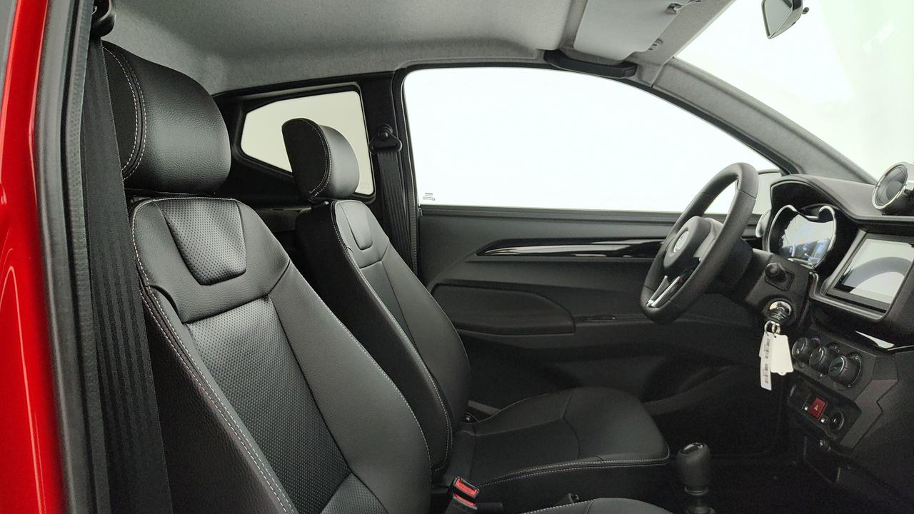 AIXAM SPORT