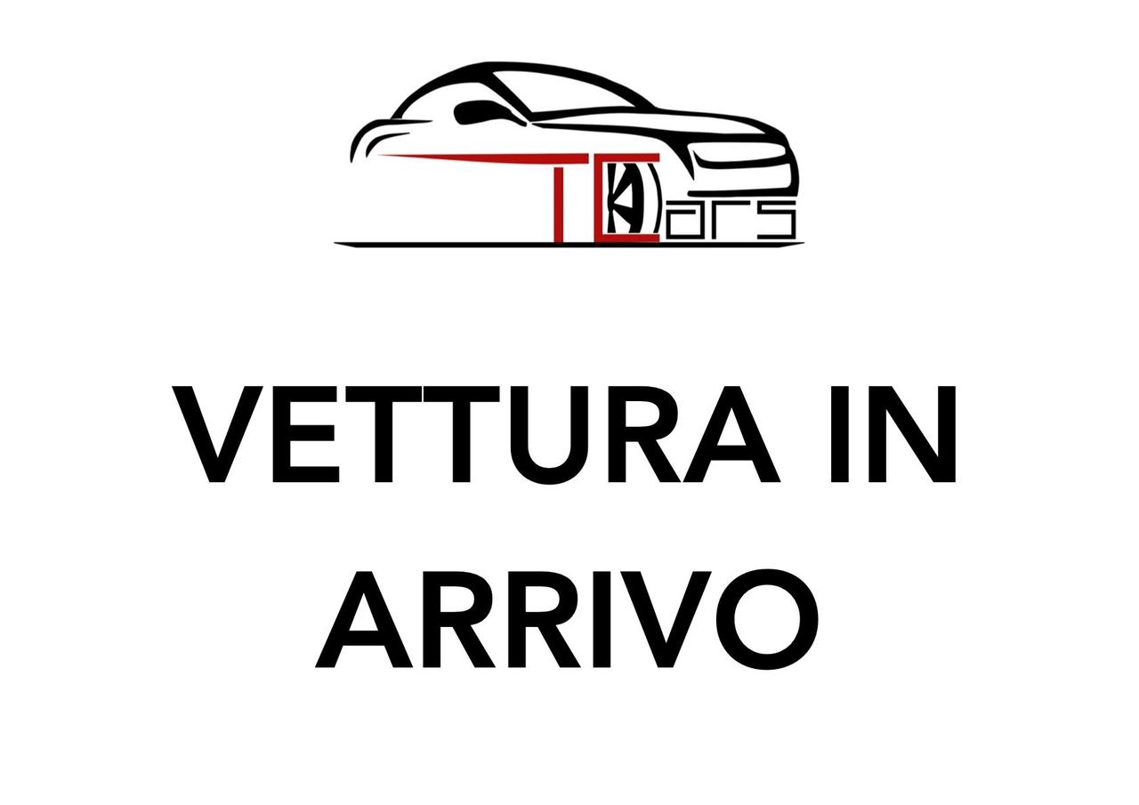 RENAULT TRAFIC T29 2.0 dCi - GARANZIA TCARS