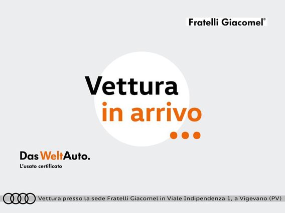 Fiat 500C 1.2 lounge 69cv