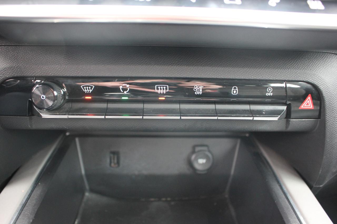 C5 1.5-EAT8*PREZZO VERO*unipro-km certi-garanzia 12 mesi