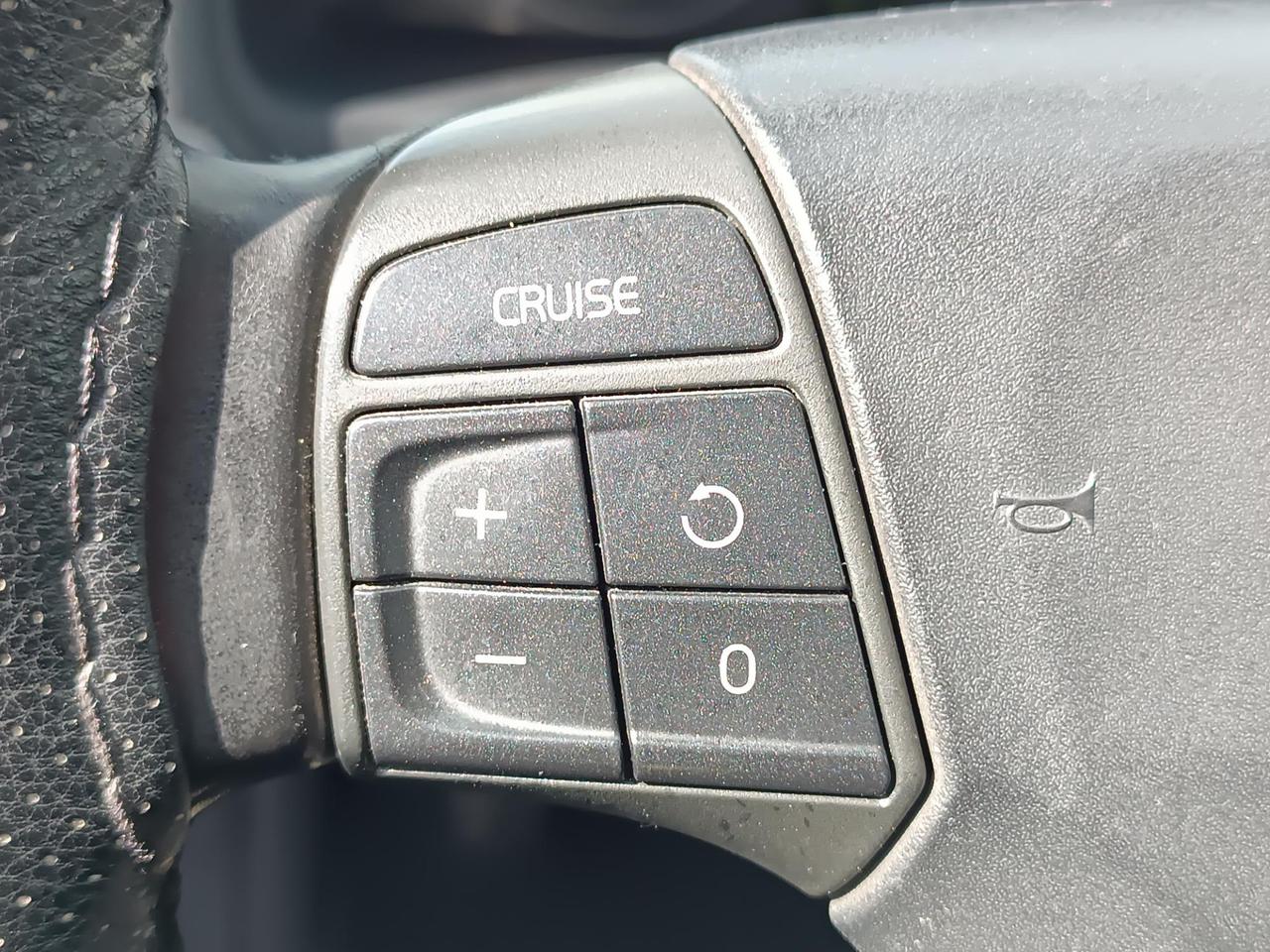 Volvo V50 1.6d R-design