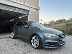 Audi A3 SPB 1.6 TDI S tronic