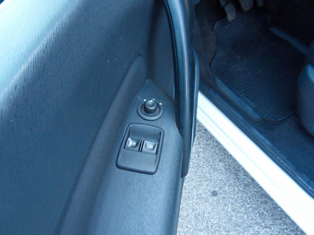 Renault Kangoo Blue dCi 8V 95CV 5 porte Life