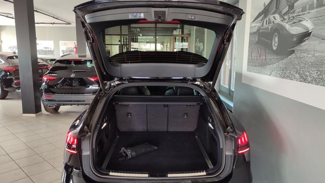 AUDI A6 Avant 2.0TDI 150kW mHEV+ 2x S Line SENZA VINCOLO FINANZ