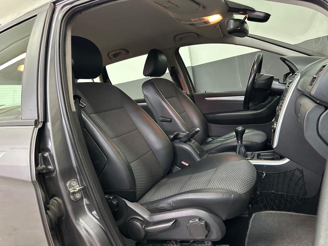 Mercedes-benz A 160 BlueEFFICIENCY Special Edition