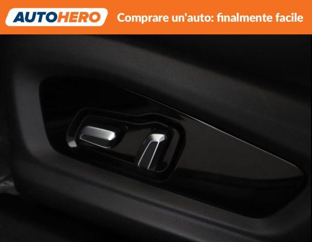 OMODA 5 Omoda 5 1.5 TGDi Super Hybrid System 224 CV Premiu