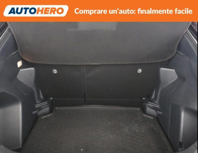 TOYOTA Yaris Cross 1.5 Hybrid 5p. E-CVT Trend