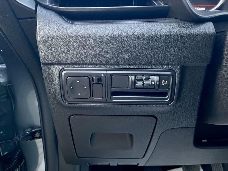 EMC Quattro 1.5 103cv - NUOVO