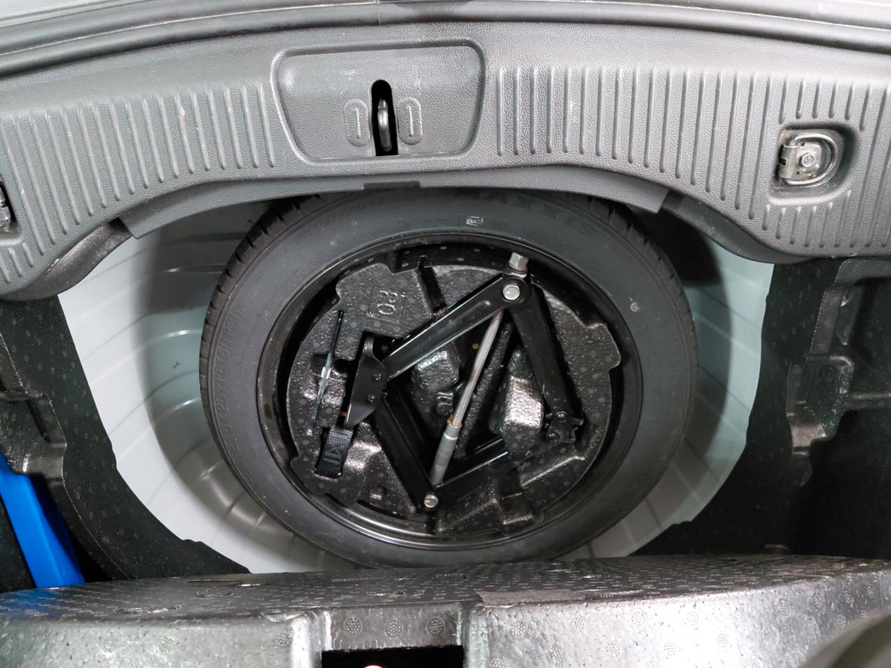 Opel Mokka 1.7 CDTI Ecotec 130CV 4x2 Start&Stop Ego