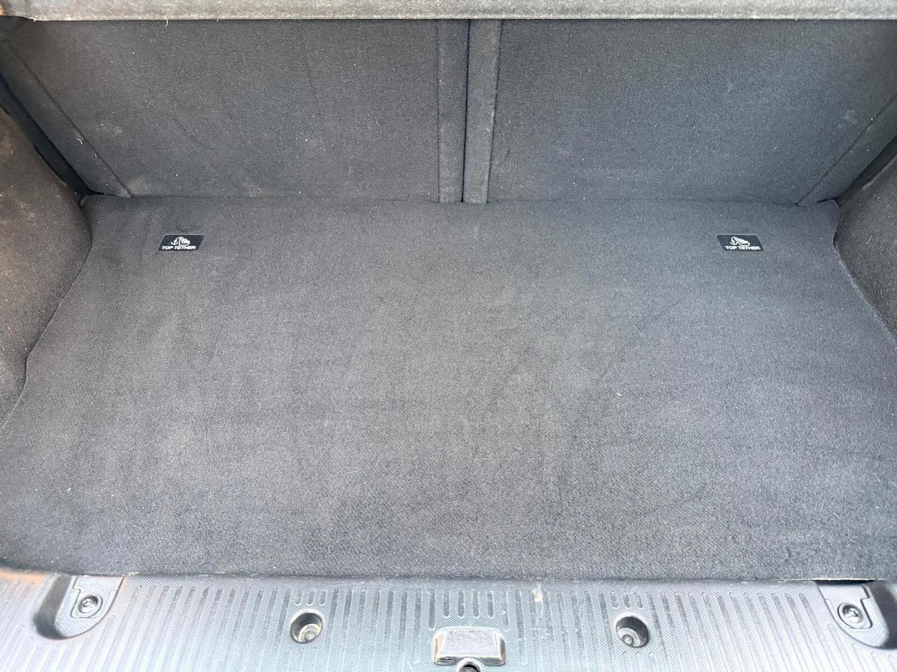 Renault Twingo SCe 65 CV Duel ***OK NEOPATENTATI***