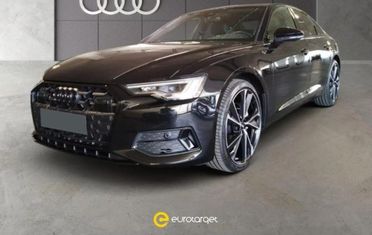 AUDI A6 45 2.0 TFSI S tronic Business Advanced