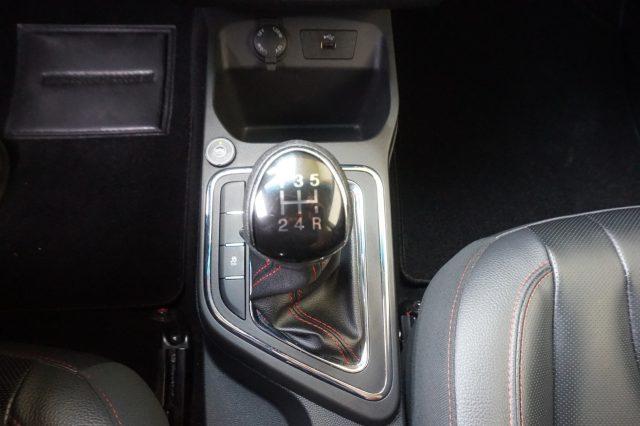 EVO Evo3 Evo 3 1.5 Bi-fuel GPL