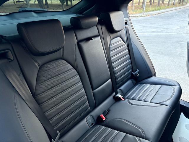 ALFA ROMEO Stelvio 2.2 Turbodiesel 210CV AT8 Q4 Veloce