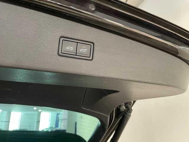 Volkswagen Tiguan 2ª serie 1.6 TDI SCR Sport BlueMotion Technology