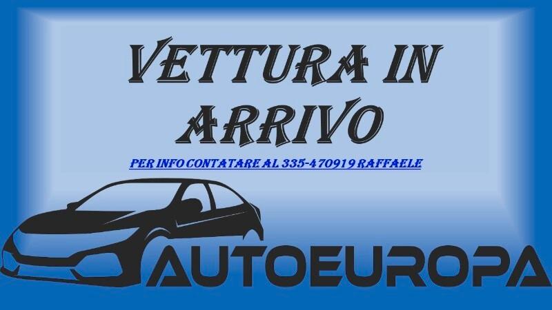 FIAT 500 (2007-2016) 500 1.2 Lounge