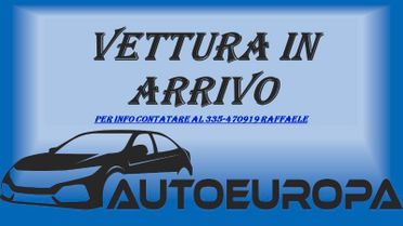 AUDI A6 5ª serie A6 Avant 40 2.0 TDI quattro u...