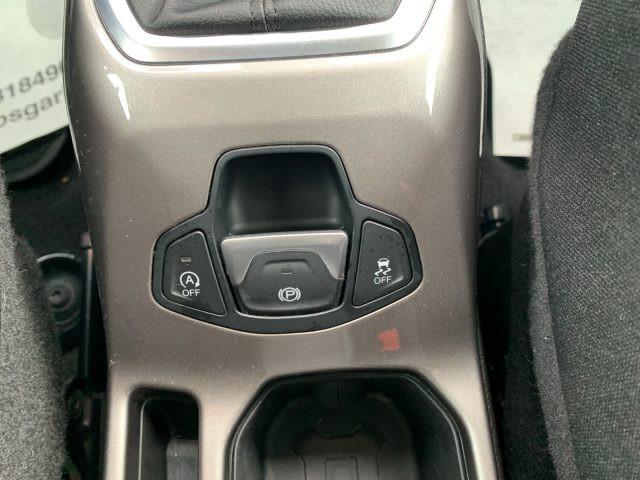 JEEP Renegade 1.6 Mjt Longitude