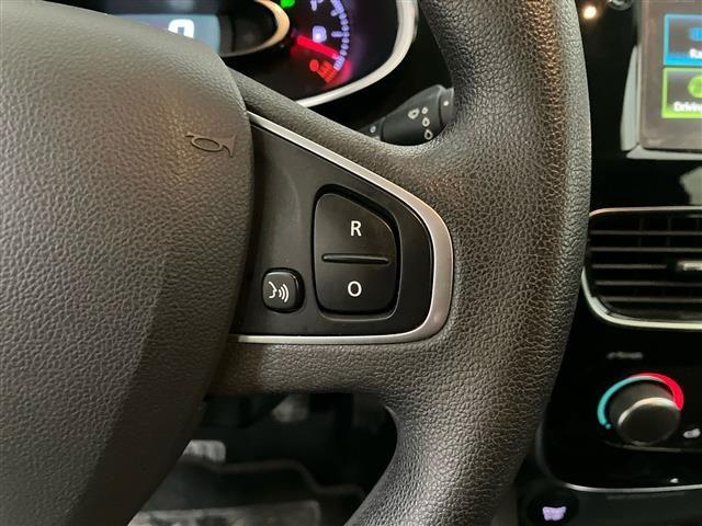 RENAULT Clio 5 Porte 0.9 TCe Energy 90cv Zen