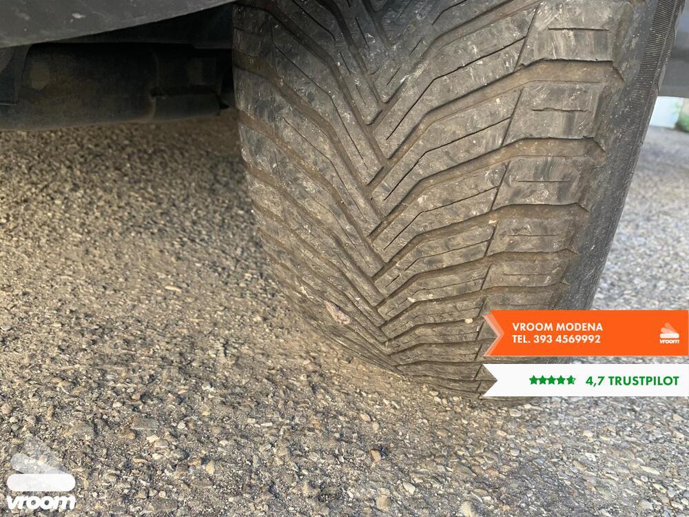 LAND ROVER Freelander 2ª serie Freelander 2.2 ...
