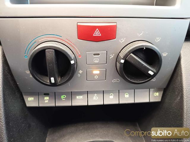 LANCIA Ypsilon 1.4 E-Collection Ecochic GPL