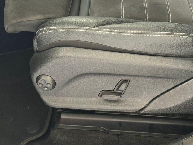 MERCEDES-BENZ GLC 300 d 4Matic Coupé Premium