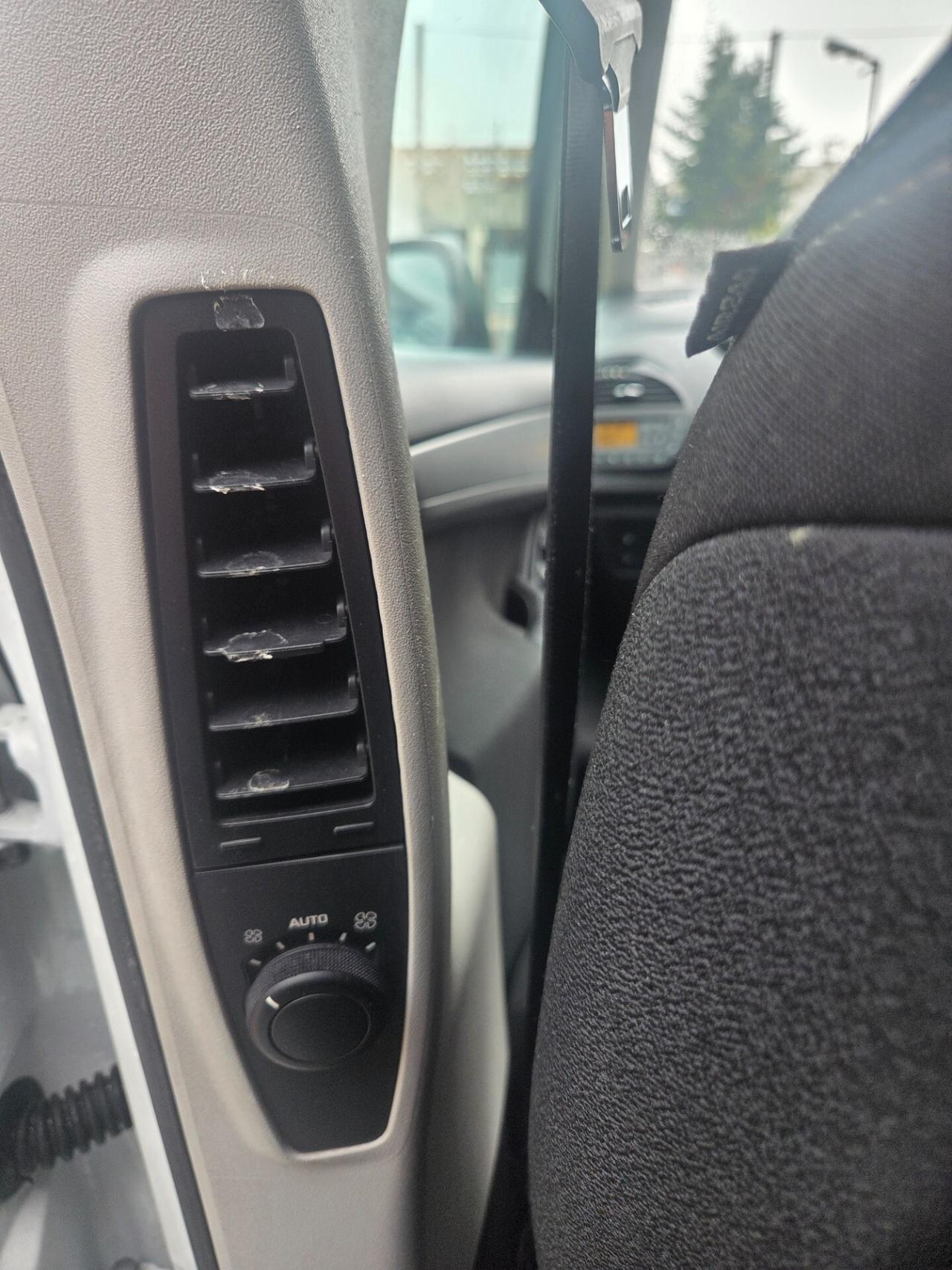 Citroen C4 Picasso 1.6 e-HDi 110 CMP6 Exclusive