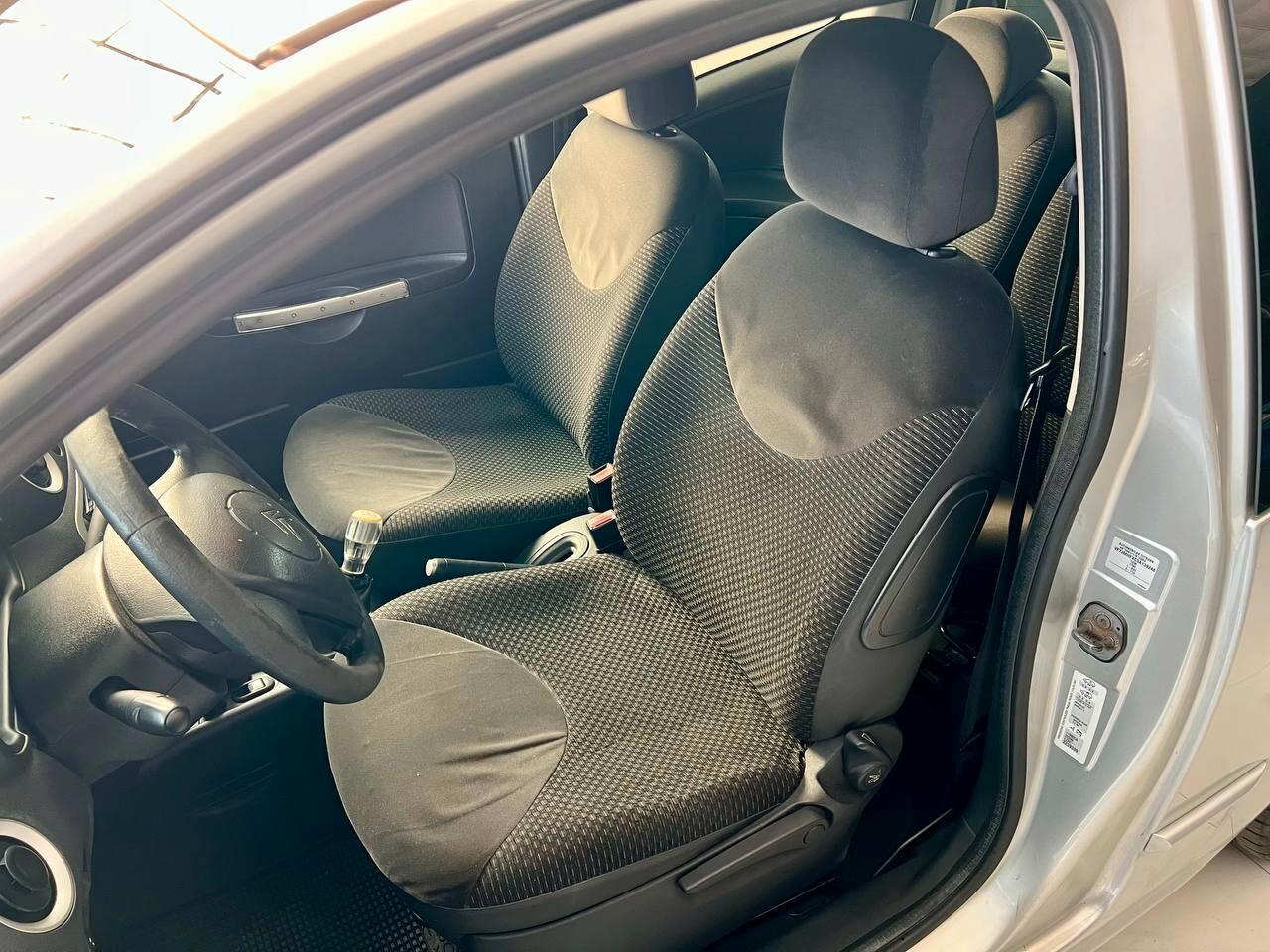 Citroen C2 09 1.1 airdream Perfect Techno