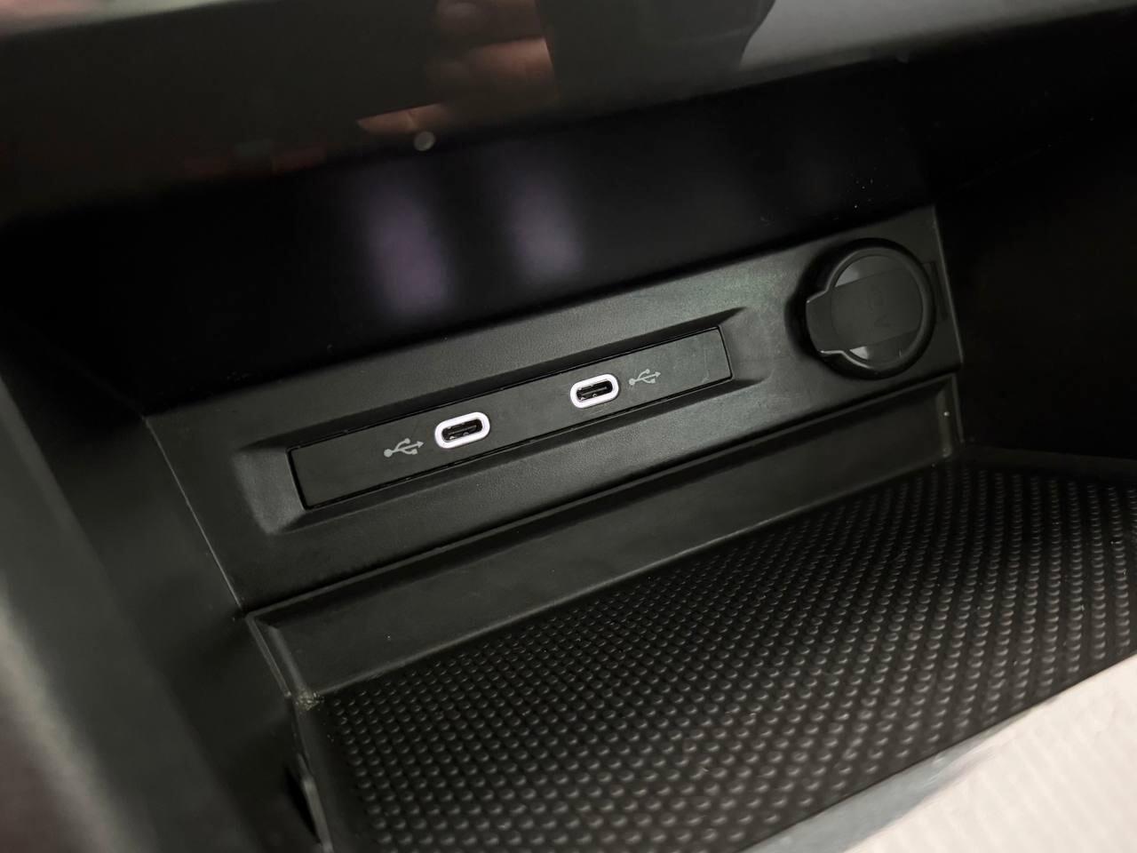 Volkswagen Tiguan 2.0 TDI 150 CV SCR DSG Life