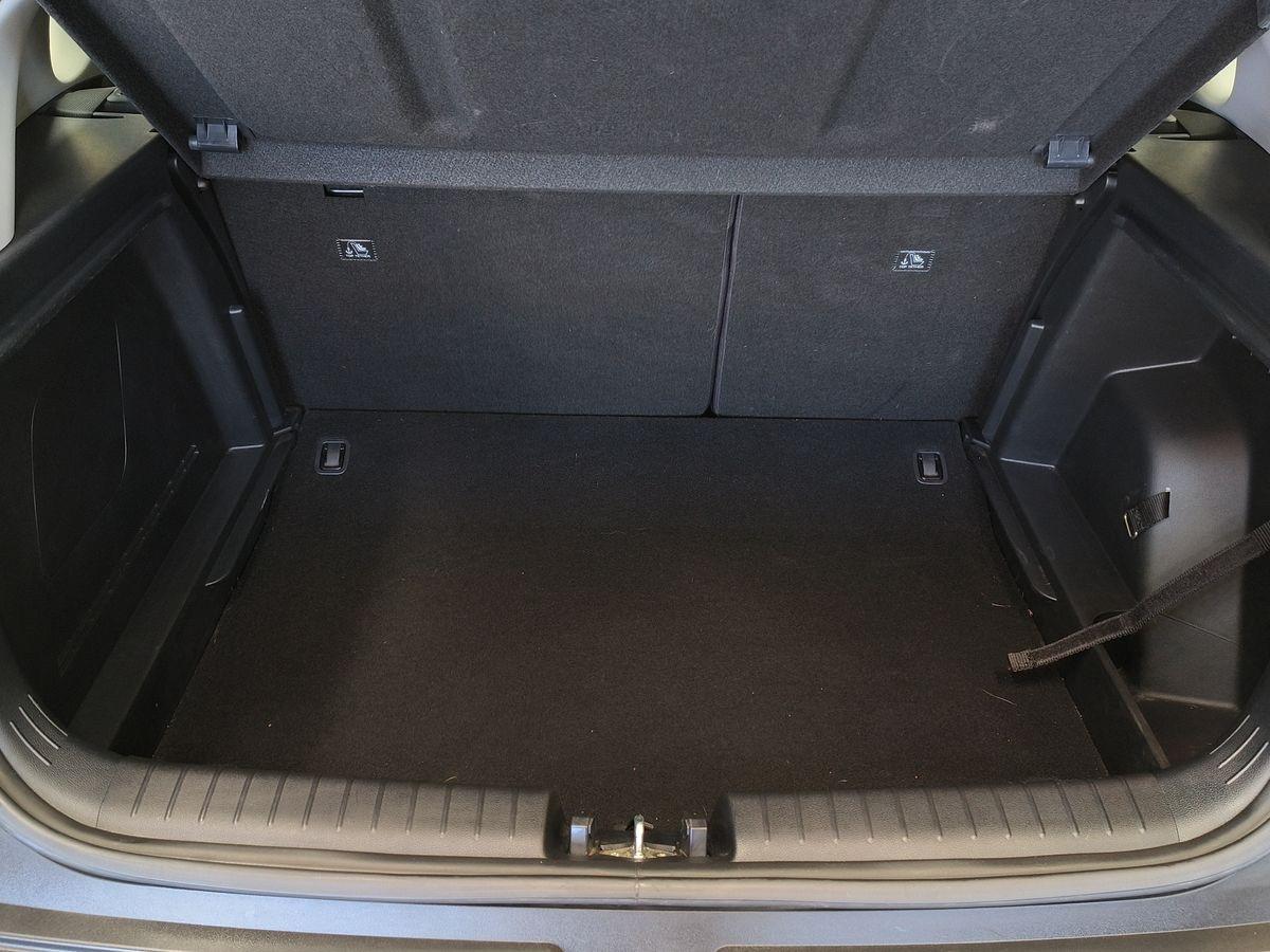 HYUNDAI Bayon - Bayon 1.0 t-gdi 48V Xline imt