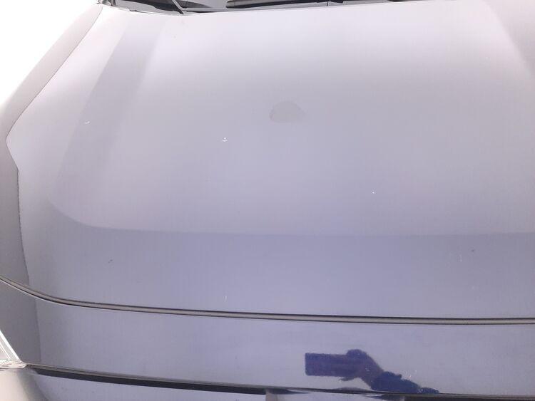 Toyota RAV4 Hybrid Business BR722138 2.5 Full Hybrid 218CV