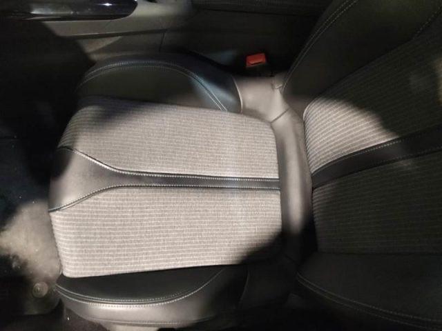 PEUGEOT 3008 BlueHDi 130 S&S EAT8 Allure