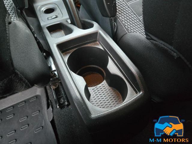 DACIA Duster 1.0 TCe 100 CV ECO-G 4x2 Prestige