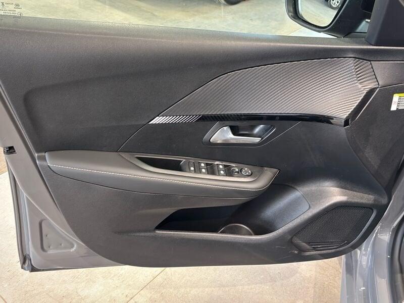 Peugeot 208 Allure Benzina