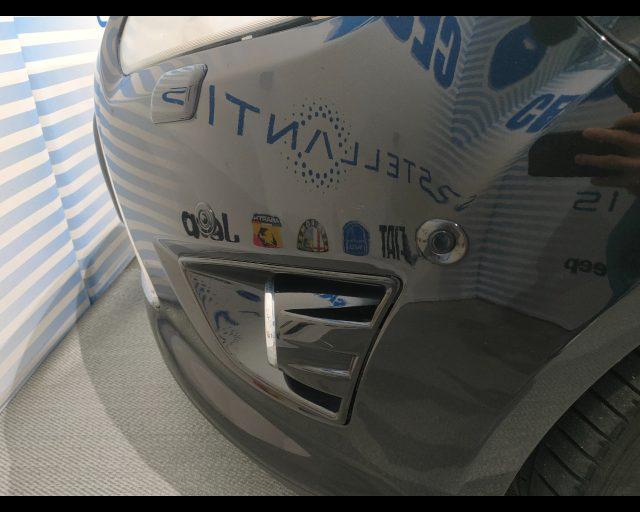 FORD C-Max 2.0 tdci Titanium 163cv