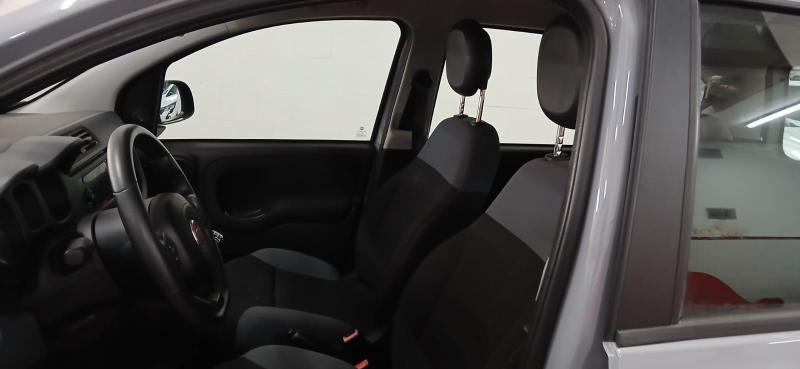 Fiat Panda 1.2 Easy Gpl 69cv my19