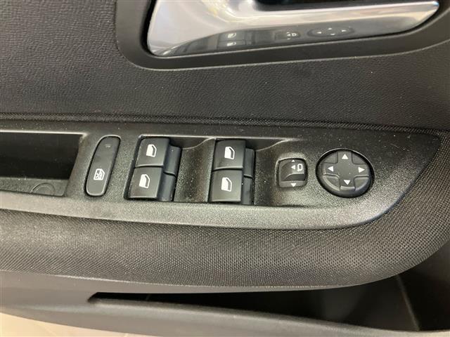 PEUGEOT 208 5 Porte 1.2 PureTech 75cv Active Pack S&S