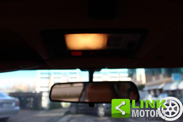 MERCEDES-BENZ CE 300 -24(C124)