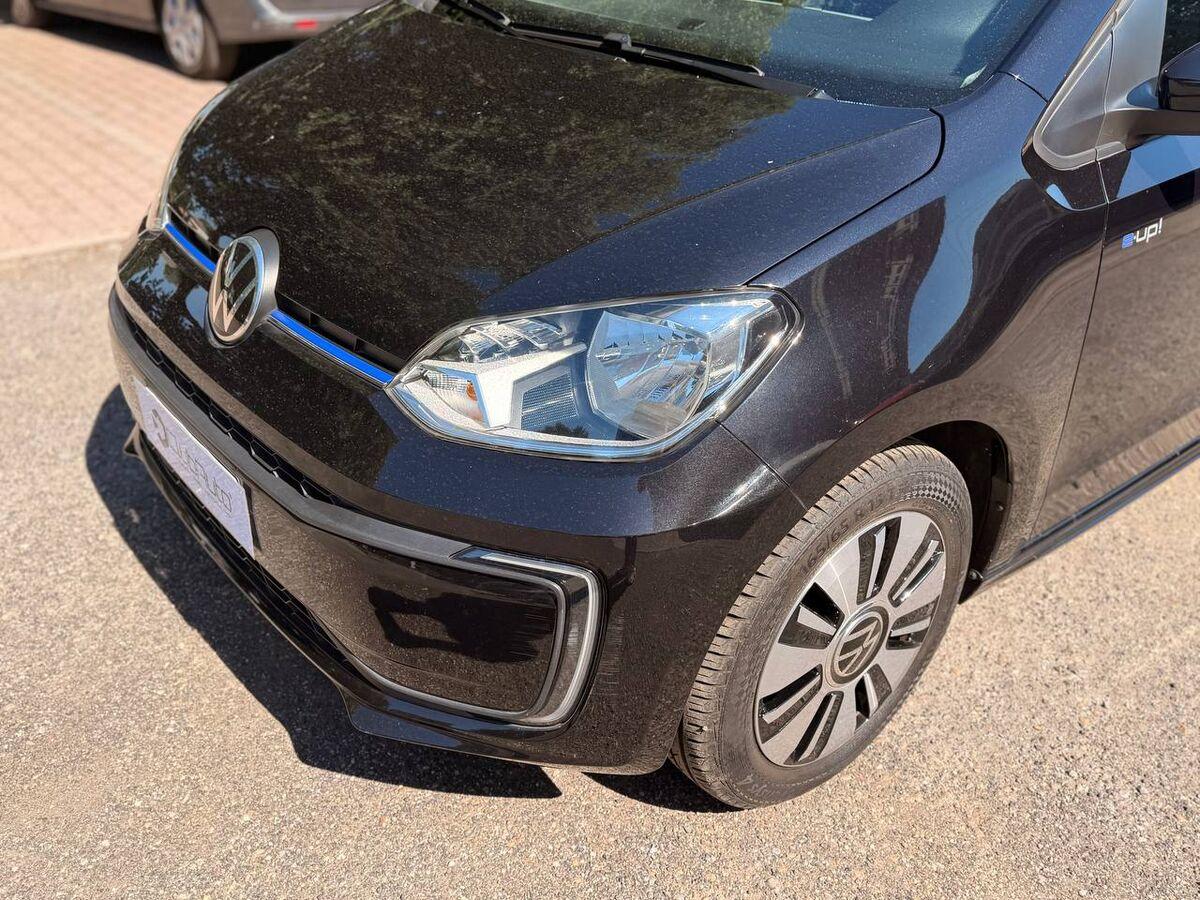 Volkswagen e-up! 5 Porte E- 5p