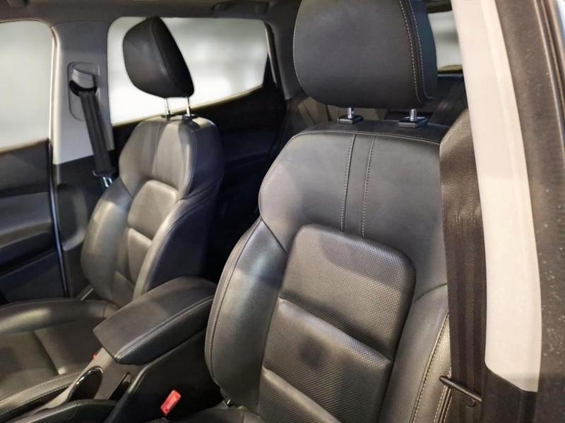 DR MOTOR DR4.0 1.5 MT BENZ GPL