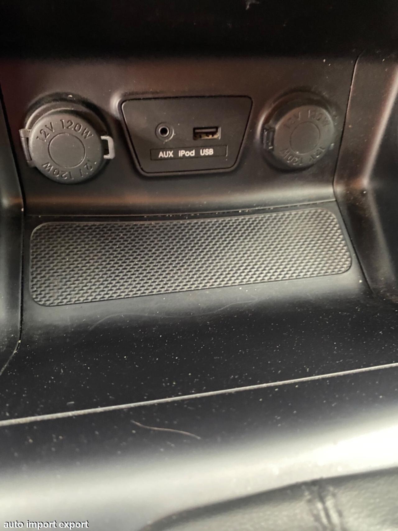 Hyundai iX35 CRDI 4WD 2012 Full TAGLIANDATA