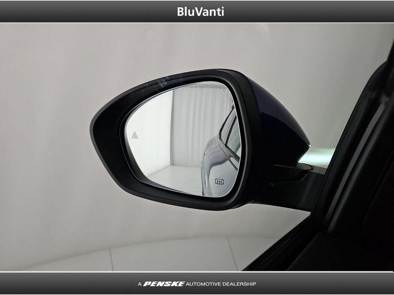 Maserati Grecale Grecale MHEV 330 CV AWD Modena