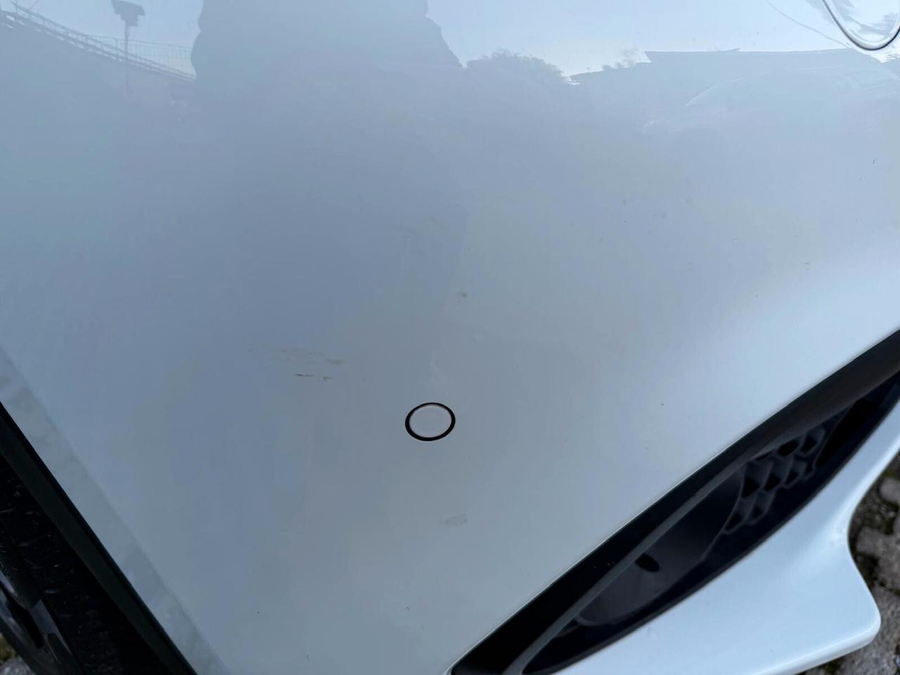 Alfa Romeo Stelvio 2.2 Turbodiesel 210 CV AT8 Q4 Executive-07/2018