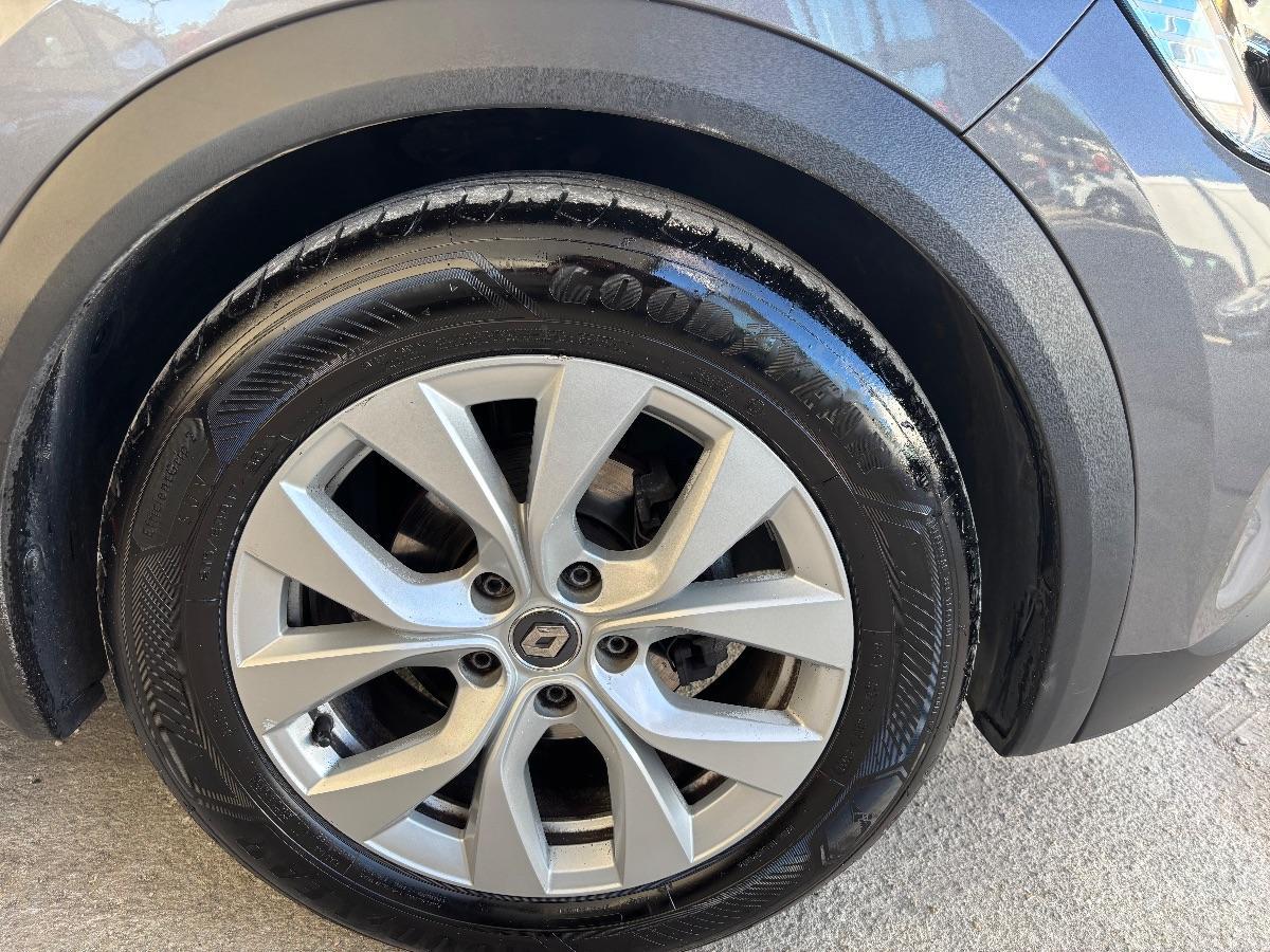 RENAULT - Captur - Blue dCi 8V 95 CV Business