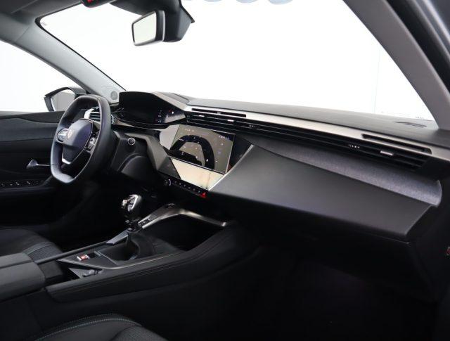 PEUGEOT 308 Allure PureTech 130CV S&S *PROMO PARISI GROUP*
